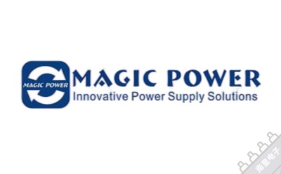 �ϻʵ�����Magic Power�й��ܴ���